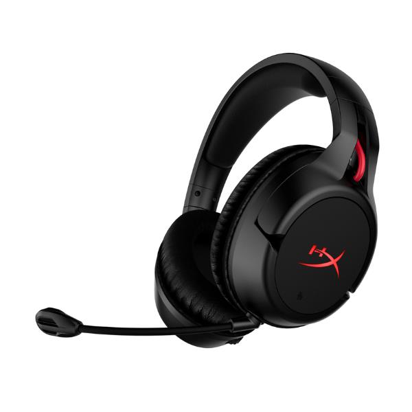 HYPERX CLOUD FLIGHT