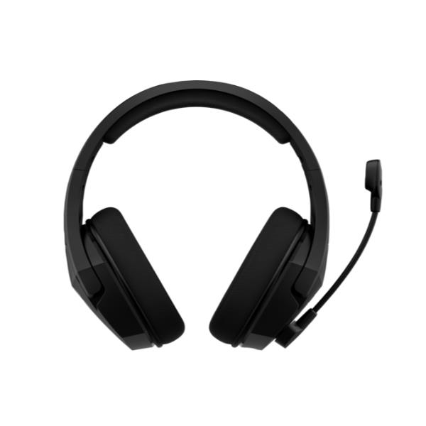 HYPERX CLOUD STINGER CORE WIRELESS