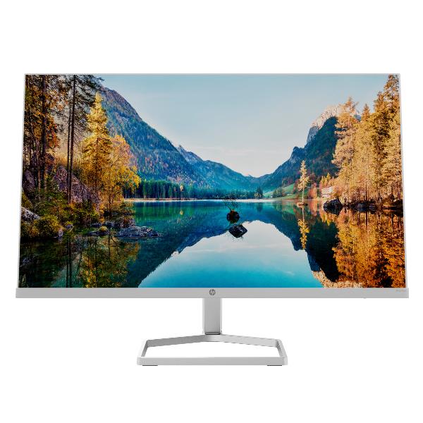 MONITOR HP M24FW