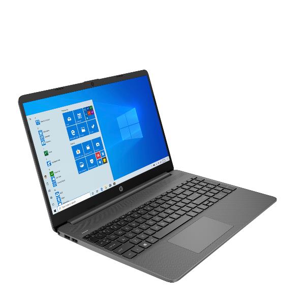 HP LAPTOP 15S-FQ2097NL