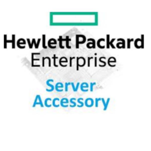 HPE TPM MODULE 2.0 KIT