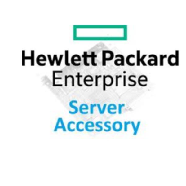 HPE DL580 GEN10 GPU EXT BRACKET