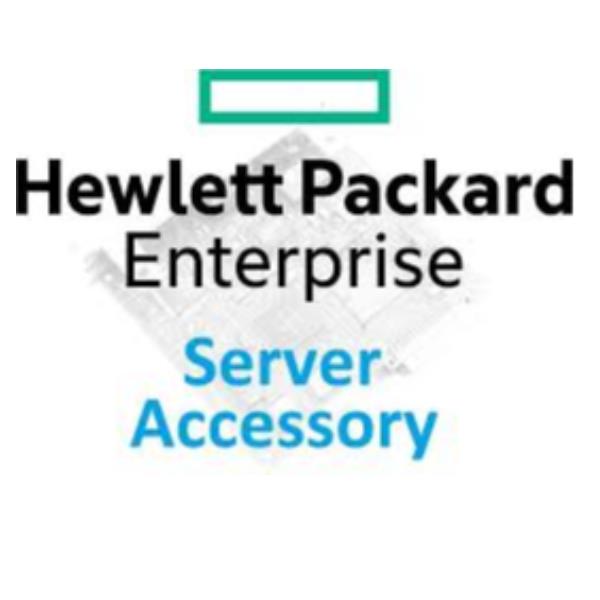 HPE DL38X GEN10 PREMIUM 8SFF HDD BA