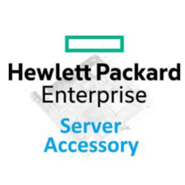 HPE DL325 GEN10+ 4LFF LP FIO CAGE