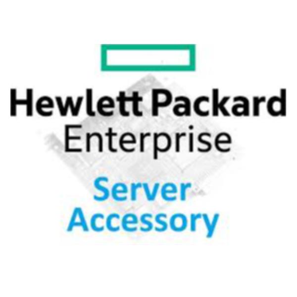 HPE 1U GEN10 8SFF ODD ENABLEMENT