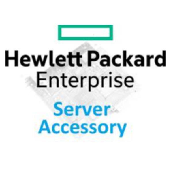 OEM HPE FLEXFABR 10GB 2PRT 536FLBR