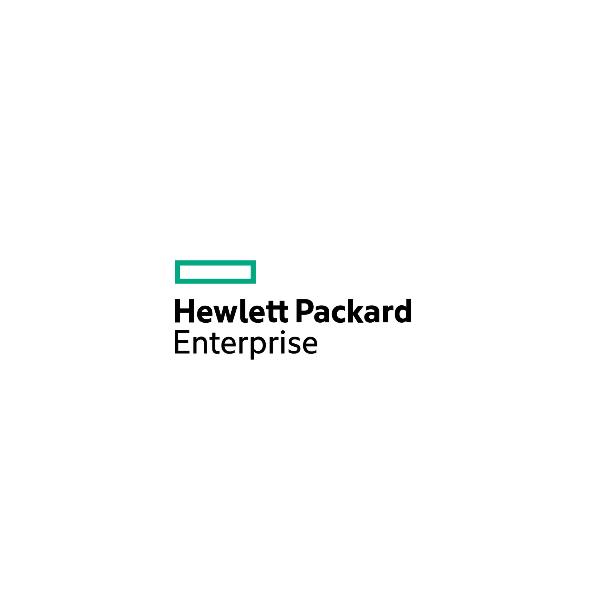 HPE DL20 GEN10+ 2SFF HDD ENABLE KIT