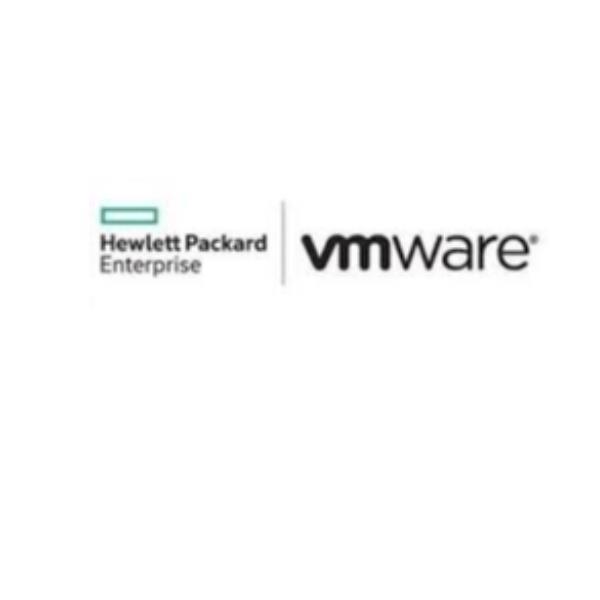 VMW VSPHERE ESS 1YR SW