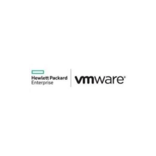 VMW VSPHERE ESS 3YR SW