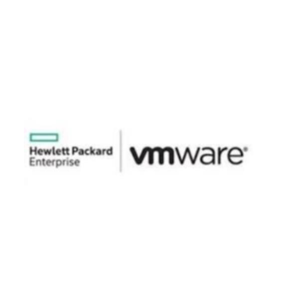 VMW VSPHERE ENTPLUS 1P 3YR SW