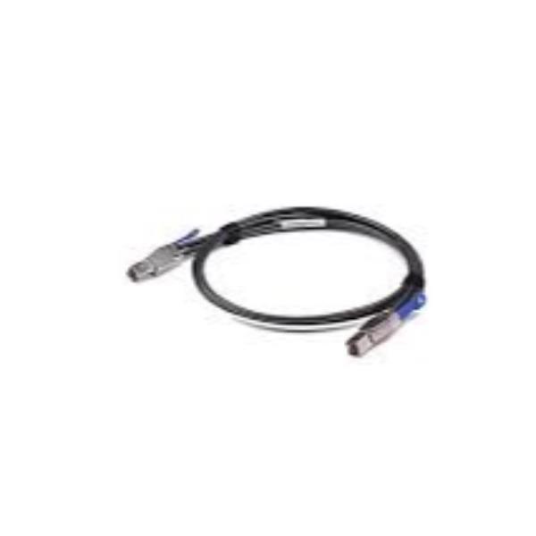 HPE GPU 6PX6P Y-POWER CABLE KIT