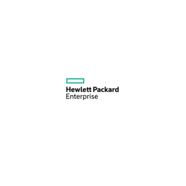 HPE 96W SMART STORAGE BATTERY (UP