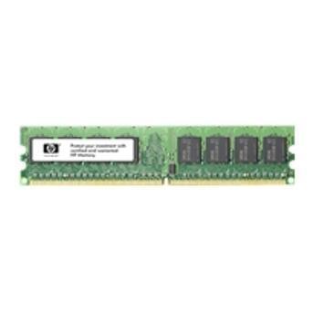 HPE 16GB 2RX4 PC4-2133P-R REMAN KIT