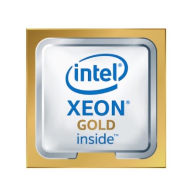 INTEL XEON-G 5218 KIT FOR DL580 G10