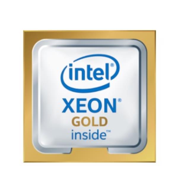 INTEL XEON-G 5220 KIT FOR DL360