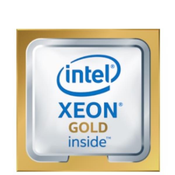 INTEL XEON-G 6240R KIT FOR DL380