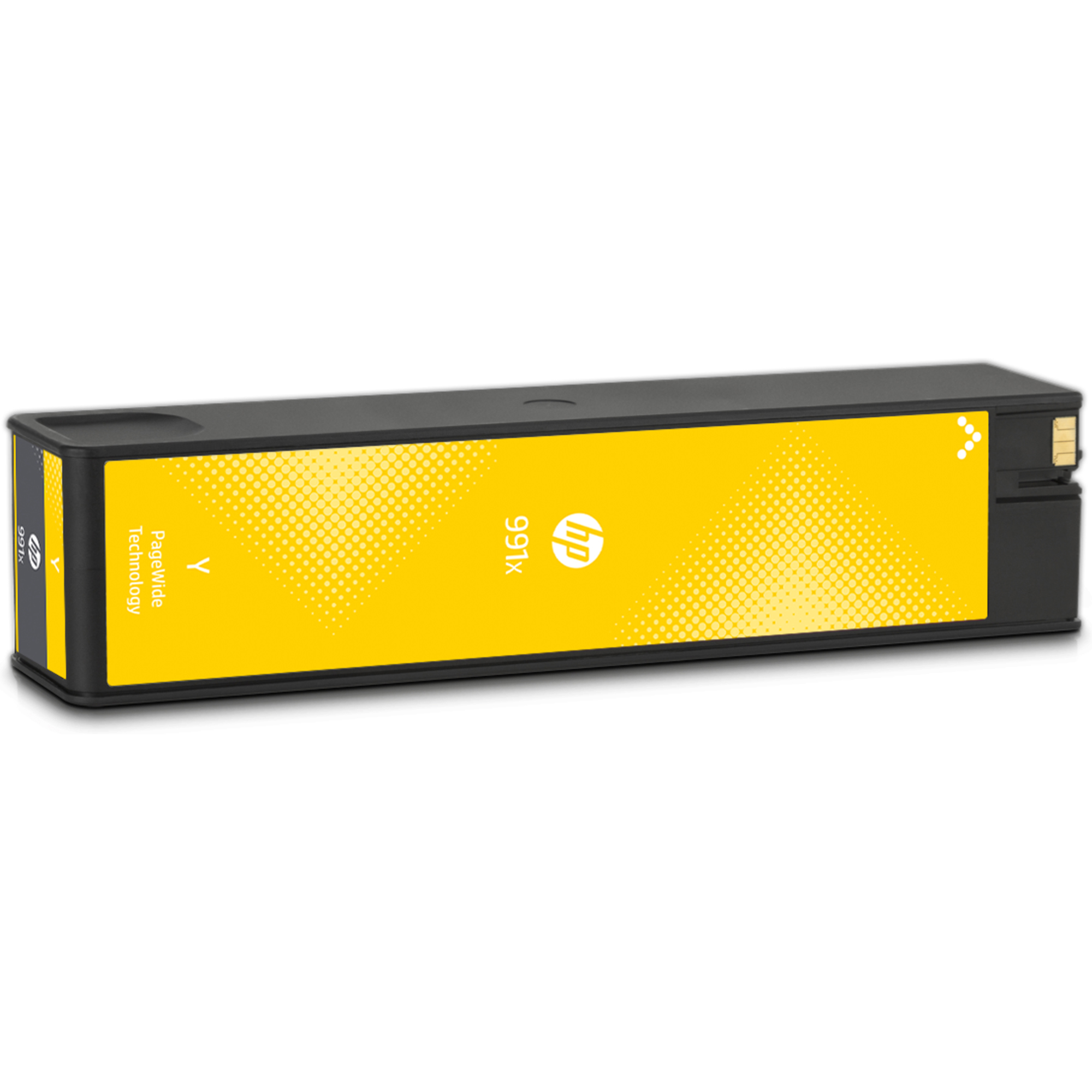 Hp - Cartuccia - Giallo - 991X - M0J98AE - 16.000 pag