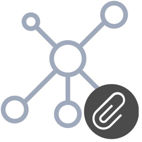 HPE LTO-7 TYPM RW BAR CODE LABEL