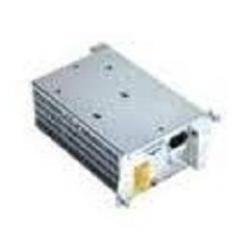 HP A7500 2800W AC POWER SUPPLY