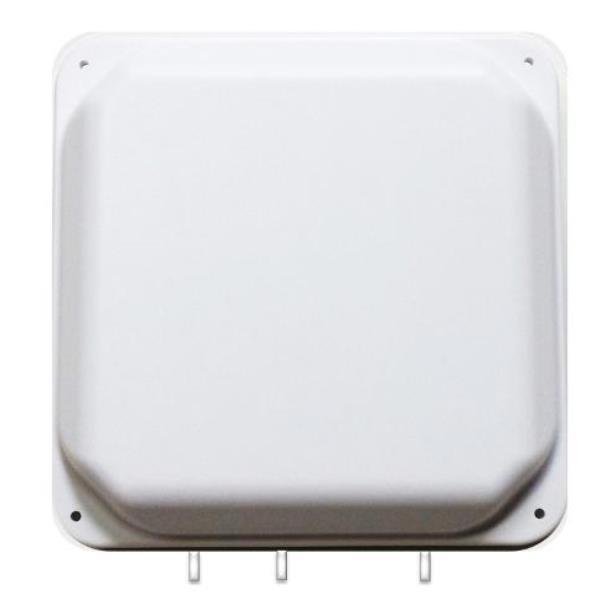 AP-ANT-38 2.4/5G 8DBI 3X3 PANEL