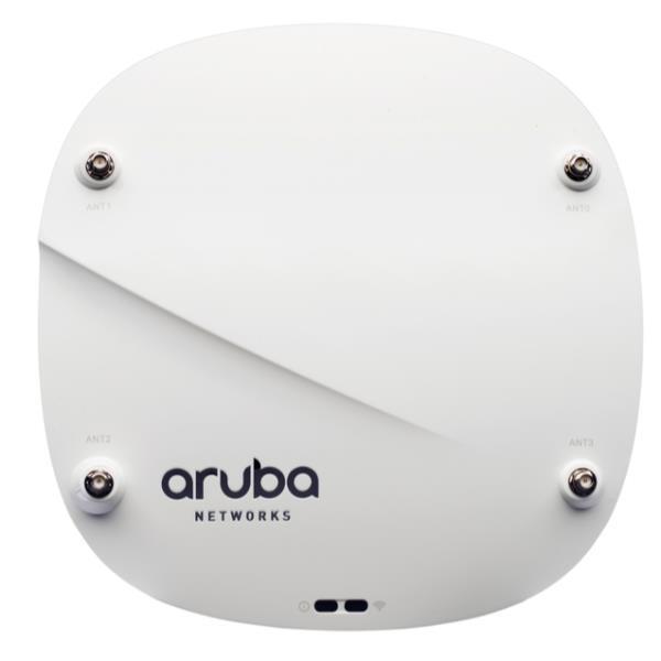 ARUBA AP-314 DUAL 2X2/4X4 802.11AC