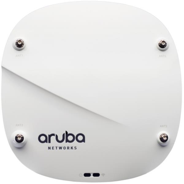 ARUBA IAP-335 (RW) INSTANT 4X4:4