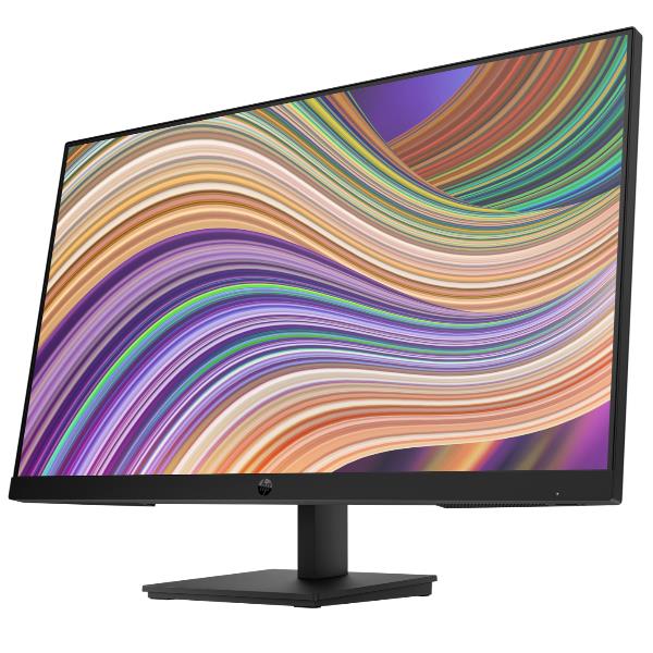 HP P27 G5 27 FHD MONITOR