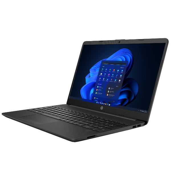 K12 250 G9 I5 16/512 W11PEDU FHD