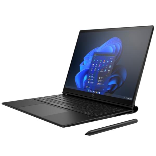 EBK DFLY FOLIOG3 I7 32/1TB W11P LTE