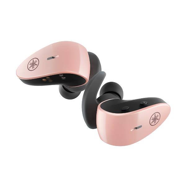 AU TRUE WIRELESS TW-ES5A PINK