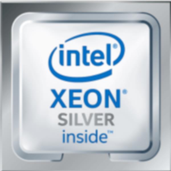 SR590/SR650 XEON SILVER 4215R