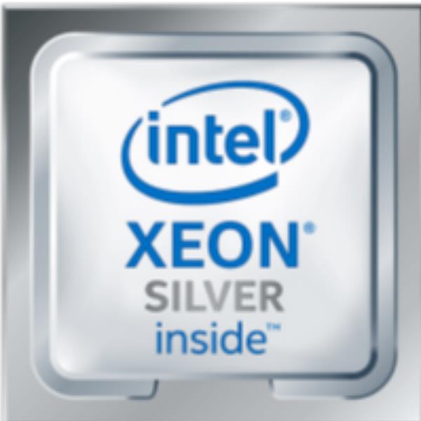 SR570/SR630 XEON SILVER 4215R