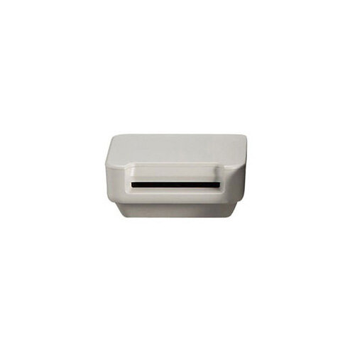 CARD READER ATTACHMENT-D3