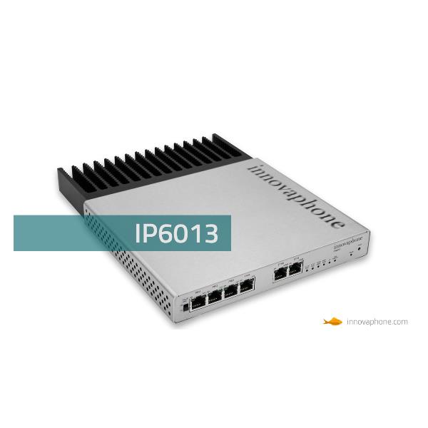 IP6013 VOIP-GATEWAY