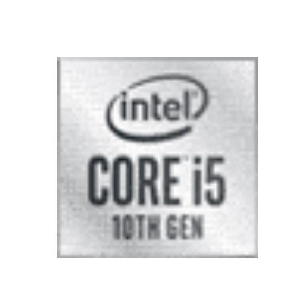 INTEL CPU CORE I5-10600K  BOX