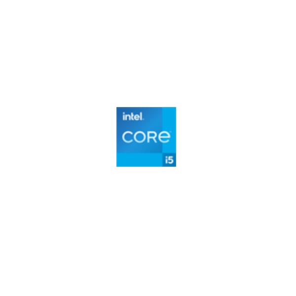 INTEL CPU CORE I5-11600KF BOX