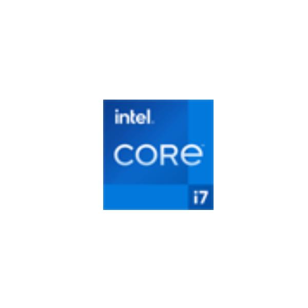 INTEL CPU CORE I7-11700KF BOX