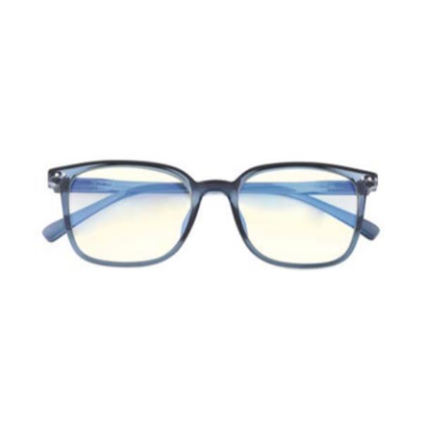 PXTE BLUE BLOCK AZZURRO +1,50