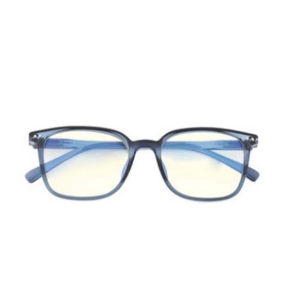 PXTE BLUE BLOCK AZZURRO +2,50