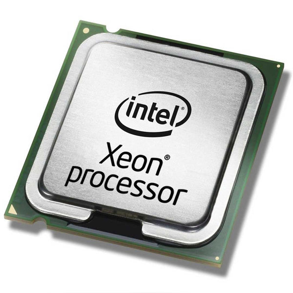 XEON E-2226G 3.40GHZ