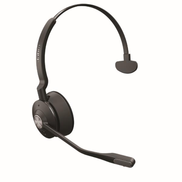 JABRA ENGAGE 65 MONO