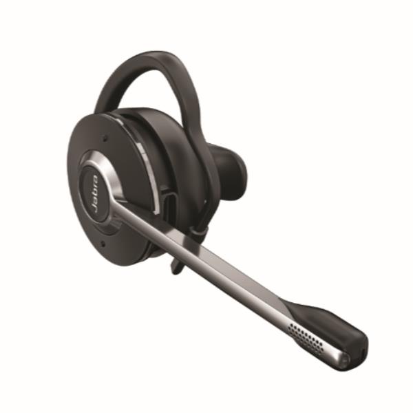 JABRA ENGAGE 65 CONVERTIBLE