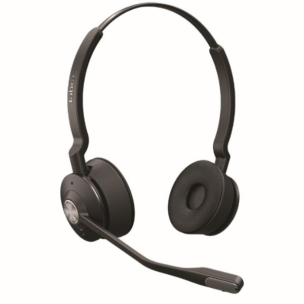 JABRA ENGAGE 65 STEREO