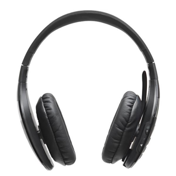 JABRA BLUEPARROTT S450-XT