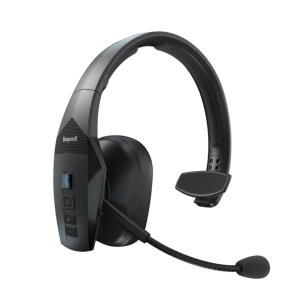 JABRA BLUEPARROTT B550-XT HDST