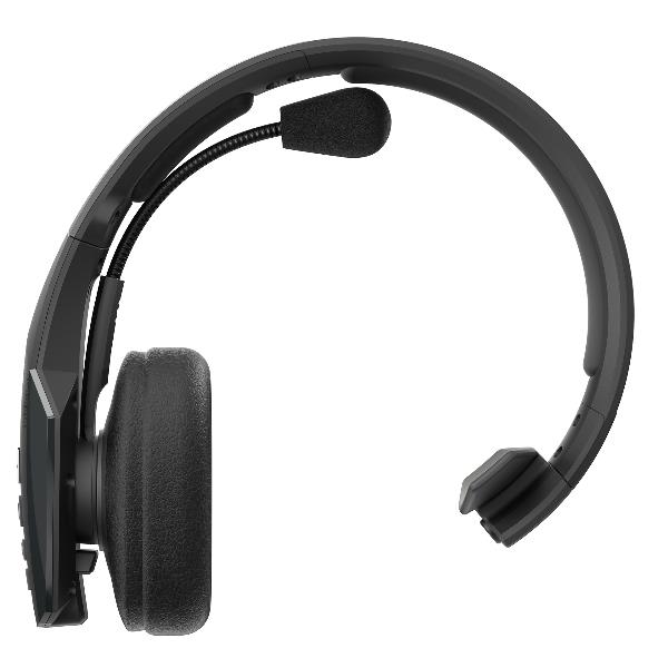 JABRA BLUEPARROTT B450-XT NEW CODE