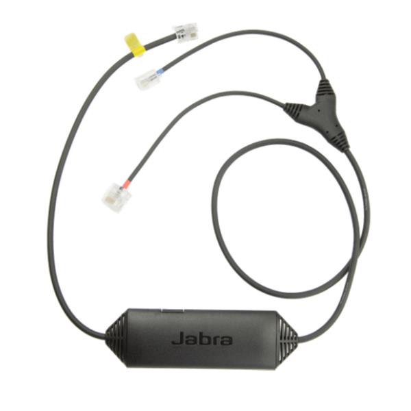 CAVO EHS JABRA PRO CISCO 8941/89