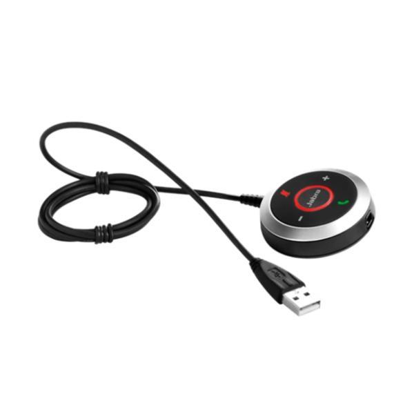 CAVO DI CONTROLLO USB EV40 UC