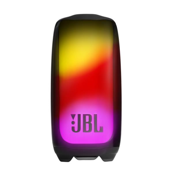 SP PULSE 5 IP67 JBL CONNECT NERO