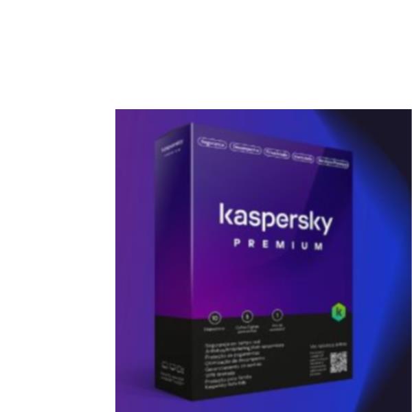 KAS PREMIUM 3 DEV 1Y BASE